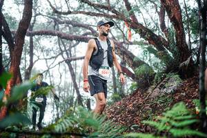 BIB: 
                            <button type="button" onclick="openModal(26295422)" class="btn btn-primary btn-sm float-right btn-popup" data-toggle="modal" data-target=".modal-high-quality">
                        <i class="fas fa-shopping-cart"></i> Add to Cart
                    </button>
                                            <button type="button" onclick="isThisMe(26295422, true)" class="btn btn-success btn-sm float-right btn-popup btn-isme hidden" data-toggle="tooltip" data-placement="bottom" title="นี่คือรูปของคุณใช่ไหม คลิกที่นี่เพื่อเอาเข้าอัลบั้ม">
                        <i class="fas fa-plus"></i> Add to album
                    </button>
                    <button type="button" onclick="isThisMe(26295422, false)" class="btn btn-warning btn-sm float-right btn-popup btn-isnotme hidden">
                        <i class="fas fa-ban"></i> Remove from album
                    </button>